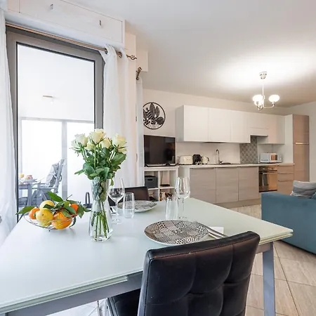 Centre Terrasse Climatisation 50m Appartement *