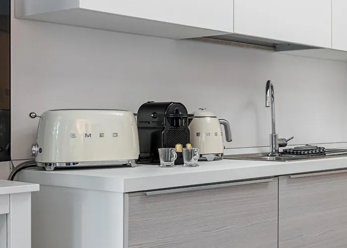 Chez Lili Centre Terrasse Clim 50m * Мантон